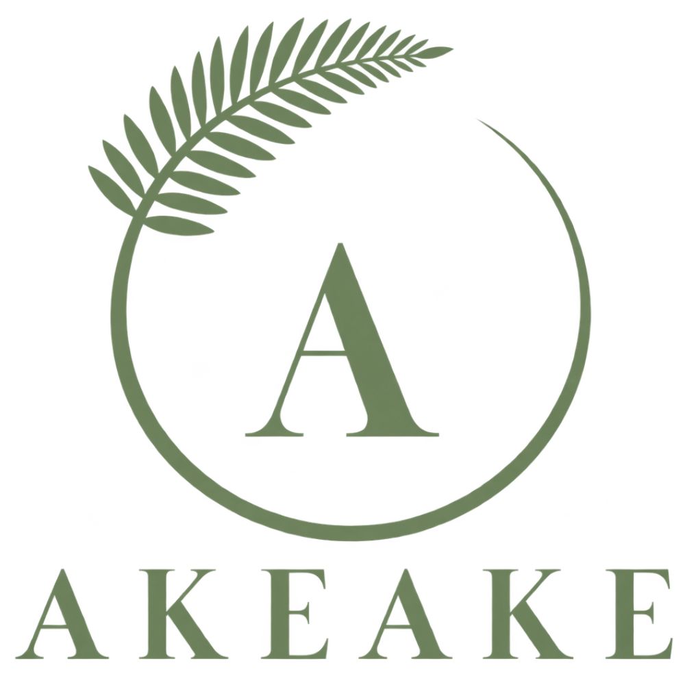 AkeAke